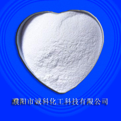 CK-APP102蜜胺樹脂包覆